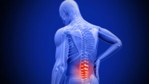 فیزیوتراپی شرق تهران