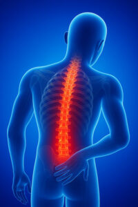 فیزیوتراپی شرق تهران